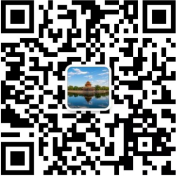 牛八体育（中国）官网app - 顶级体育娱乐平台官方二维码